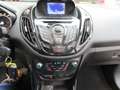 Ford B-Max 1.0 EcoBoost Titanium 1eig leer,navi,camera mooi Grijs - thumbnail 15