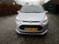 Ford B-Max 1.0 EcoBoost Titanium 1eig leer,navi,camera mooi Grijs - thumbnail 9