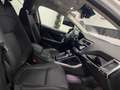 Jaguar I-Pace S Blanco - thumbnail 15