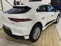 Jaguar I-Pace S Blanco - thumbnail 5