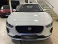 Jaguar I-Pace S Blanco - thumbnail 3