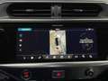 Jaguar I-Pace S Blanco - thumbnail 23