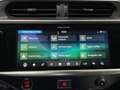 Jaguar I-Pace S Blanco - thumbnail 25