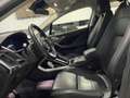 Jaguar I-Pace S Blanco - thumbnail 12