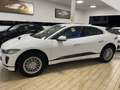 Jaguar I-Pace S Blanco - thumbnail 4