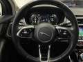 Jaguar I-Pace S Blanco - thumbnail 18