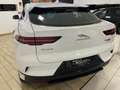 Jaguar I-Pace S Blanco - thumbnail 7