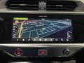 Jaguar I-Pace S Blanco - thumbnail 21