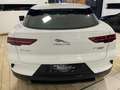 Jaguar I-Pace S Blanco - thumbnail 6