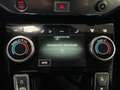 Jaguar I-Pace S Blanco - thumbnail 26