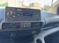 Citroen Berlingo 1.5 BlueHDi 100 Blanc - thumbnail 10