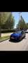 Volkswagen Golf R Variant 2,0 TSI DSG - thumbnail 2