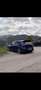Volkswagen Golf R Variant 2,0 TSI DSG - thumbnail 4