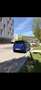 Volkswagen Golf R Variant 2,0 TSI DSG - thumbnail 5