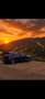 Volkswagen Golf R Variant 2,0 TSI DSG - thumbnail 3