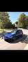 Volkswagen Golf R Variant 2,0 TSI DSG - thumbnail 1