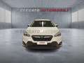 Subaru XV II 2017 2.0i e-boxer Style Navi lineartronic Weiß - thumbnail 4