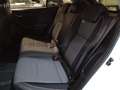 Subaru XV II 2017 2.0i e-boxer Style Navi lineartronic Weiß - thumbnail 14