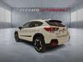 Subaru XV II 2017 2.0i e-boxer Style Navi lineartronic Weiß - thumbnail 3