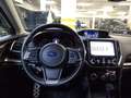 Subaru XV II 2017 2.0i e-boxer Style Navi lineartronic Weiß - thumbnail 8