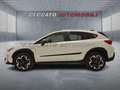 Subaru XV II 2017 2.0i e-boxer Style Navi lineartronic Weiß - thumbnail 2