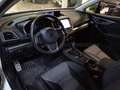 Subaru XV II 2017 2.0i e-boxer Style Navi lineartronic Weiß - thumbnail 20