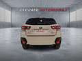 Subaru XV II 2017 2.0i e-boxer Style Navi lineartronic Weiß - thumbnail 5