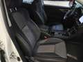 Subaru XV II 2017 2.0i e-boxer Style Navi lineartronic Weiß - thumbnail 26