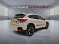 Subaru XV II 2017 2.0i e-boxer Style Navi lineartronic Weiß - thumbnail 17