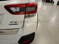 Subaru XV II 2017 2.0i e-boxer Style Navi lineartronic Weiß - thumbnail 19