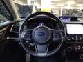 Subaru XV II 2017 2.0i e-boxer Style Navi lineartronic Weiß - thumbnail 21