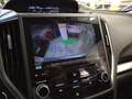 Subaru XV II 2017 2.0i e-boxer Style Navi lineartronic Weiß - thumbnail 9
