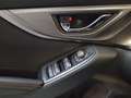 Subaru XV II 2017 2.0i e-boxer Style Navi lineartronic Weiß - thumbnail 12
