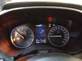Subaru XV II 2017 2.0i e-boxer Style Navi lineartronic Weiß - thumbnail 23