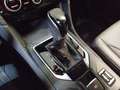 Subaru XV II 2017 2.0i e-boxer Style Navi lineartronic Weiß - thumbnail 11