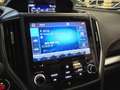Subaru XV II 2017 2.0i e-boxer Style Navi lineartronic Weiß - thumbnail 25
