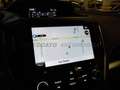Subaru XV II 2017 2.0i e-boxer Style Navi lineartronic Weiß - thumbnail 24