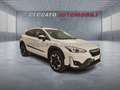 Subaru XV II 2017 2.0i e-boxer Style Navi lineartronic Weiß - thumbnail 16