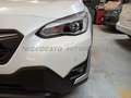 Subaru XV II 2017 2.0i e-boxer Style Navi lineartronic Weiß - thumbnail 18