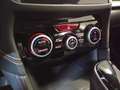 Subaru XV II 2017 2.0i e-boxer Style Navi lineartronic Weiß - thumbnail 10