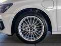Audi A3 Sportback 40 TFSI e advanced ACC Keyless virtC Weiß - thumbnail 15