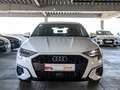 Audi A3 Sportback 40 TFSI e advanced ACC Keyless virtC Weiß - thumbnail 14