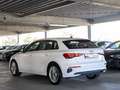 Audi A3 Sportback 40 TFSI e advanced ACC Keyless virtC Weiß - thumbnail 10