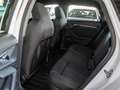 Audi A3 Sportback 40 TFSI e advanced ACC Keyless virtC Weiß - thumbnail 16