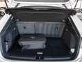Audi A3 Sportback 40 TFSI e advanced ACC Keyless virtC Weiß - thumbnail 13