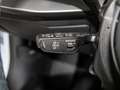 Audi A3 Sportback 40 TFSI e advanced ACC Keyless virtC Weiß - thumbnail 8