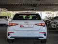 Audi A3 Sportback 40 TFSI e advanced ACC Keyless virtC Weiß - thumbnail 11