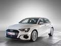 Audi A3 Sportback 40 TFSI e advanced ACC Keyless virtC Weiß - thumbnail 2