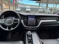Volvo XC60 T8 Polestar Engineered Recharge Plug-In Hybrid AWD Schwarz - thumbnail 5