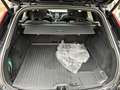 Volvo XC60 T8 Polestar Engineered Recharge Plug-In Hybrid AWD Schwarz - thumbnail 9